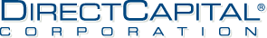 DirectCapital Corporation
